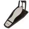 Comprar Roland RDH-120A Soporte Hi Hat al mejor precio
