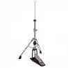 Roland RDH-120A Soporte Hi Hat
