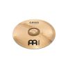 Compra MEINL CC16PC-B 16 POWERFUL CRASH al mejor precio