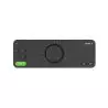 Comprar Audient EVO 8 Interface de audio USB al mejor precio