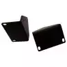 Markbass kit de montaje rack para LITTLE MARK y lmk