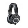 Comprar Audio-Technica Ath-M50x al mejor precio