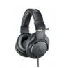 Comprar Audio-Technica Ath-M20x al mejor precio