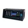 Comprar Allen-Heath Qu-Pac al mejor precio