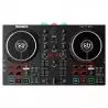 Comprar Numark PARTY MIX II al mejor precio