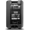 Comprar Alto TX308 Altavoz activo 2 vias al mejor precio