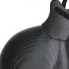 Castañuelas del sur PROFESIONAL tela negra Nº5