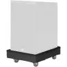 Yamaha DL-SP1K carro transporte para stagepass 1k