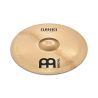 Compra MEINL CC20MR-B 20 MEDIUM RIDE al mejor precio