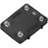 Yamaha DL-SP1K carro transporte para stagepass 1k
