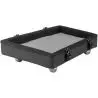 Yamaha DL-SP1K carro transporte para stagepass 1k