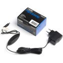  Boss PSA-230s transformador adaptador corriente