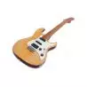 Sire Larry Carlton S7 Fm Nt Natural