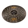 Compra MEINL CC22DACR 22 DARK CRASH-RIDE al mejor precio