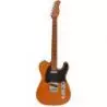 Sire Larry Carlton T7 Bb Butterscotch Blonde
