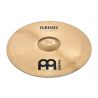 Compra MEINL CC22PR-B 22 POWERFUL RIDE al mejor precio