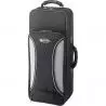 Oferta Jupiter JAS700Q Saxofon alto