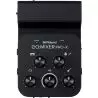 Comprar Roland Go:Mixer Pro-X al mejor precio