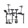 Comprar Roland TD-07DMK V-Drum Set con descuento