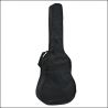 Ortola 20-B Funda para guitarra clasica sin logo