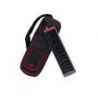 Comprar Hohner AIRBOARD Carbon 32 Red al mejor precio