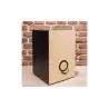 Oqan QPC Q1 Cajón flamenco iniciación