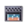 Novation CIRCUIT Rhythm