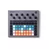 Novation CIRCUIT Rhythm