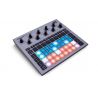 Comprar Novation CIRCUIT Rhythm con descuento