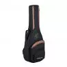 Comprar Ortega RCE159sn Guitarra clasica electrificada al mejor