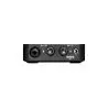 Rode Usb Audio Interface Ai-1