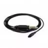 Rode MICON-11