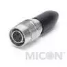 Rode MICON-4