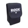 Rode BAG-SVM Funda Videomic