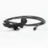 Comprar Rode VIOLIN Clip al mejor precio