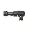 Comprar Rode Videomic Me al mejor precio