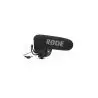 Comprar Rode Videomic Pro Rycote al mejor precio