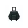 Magma LP-Bag 100 Trolley Black
