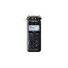 Comprar Tascam DR-05X Grabador portátil estéreo al mejor precio