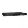 Tascam DV-D01u