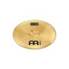 Comprar Meinl HCS12CH al mejor precio