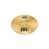 Comprar Meinl HCS14C 14 CRASH al mejor precio