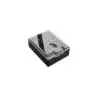 Decksaver Pioneer Djm-250 Mk2 &amp; Djm-450 Cover