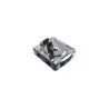 Decksaver Denon Dns3700 Cover