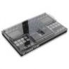 Decksaver Ni Kontrol S5 Cover