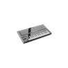 Comprar Decksaver Roland Jupiter Xm Cover al mejor precio