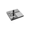 Decksaver Ni Maschine Mk3 Cover