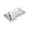 Decksaver Numark N4 Cover