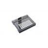 Decksaver Novation Circuit Cover