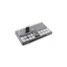 Decksaver Pioneer Ddj-Sp1 Cover